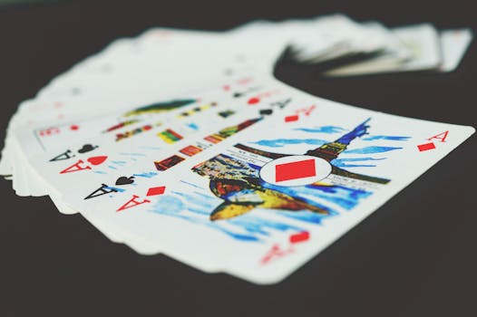https://avantgardecasino-au.net/